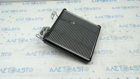 Heater evaporator Infiniti JX35 QX60 13- with temperature sensor
