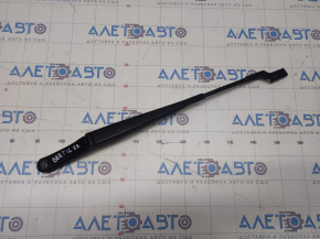 Right windshield wiper arm for VW Beetle 12-19