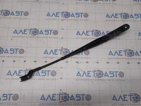 Right windshield wiper arm for VW Beetle 12-19
