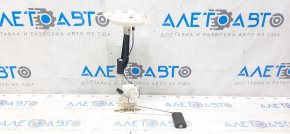 Fuel level sensor Jeep Cherokee KL 14- AWD left, chipped
