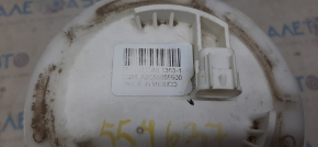Fuel level sensor Jeep Cherokee KL 14- AWD left, chipped