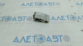 Infiniti JX35 QX60 13- Air Conditioner Heater Valve