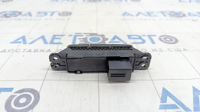 Honda Clarity 18-21 usa driving mode switch