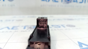 Honda Clarity 18-21 usa driving mode switch