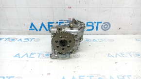 Oil pump for Mazda CX-5 17- 2.5 internal combustion engine