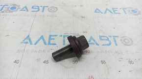 Mazda CX-5 Crankshaft Flywheel Bolt 17- 6pcs