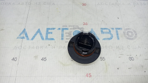 Oil filler cap Mazda CX-5 17-