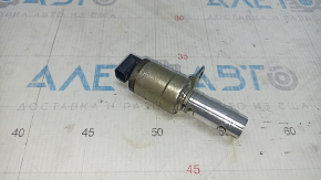 Valve vvti Mazda CX-5 17-