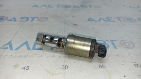 Valve vvti Mazda CX-5 17-