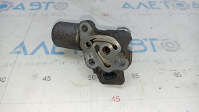 Oil pressure regulator Mazda CX-5 17- 2.5 with sensor