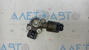 Oil pressure regulator Mazda CX-5 17- 2.5 with sensor