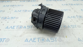 Motor heater fan Nissan Sentra 13-17