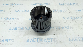 Motor heater fan Nissan Sentra 13-17