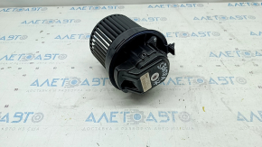 Motor heater fan Nissan Sentra 13-17