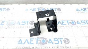 Towbar bracket right Audi Q5 8R 13-17