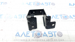 Towbar bracket right Audi Q5 8R 13-17
