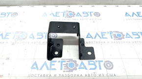 Towbar bracket left Audi Q5 8R 13-17