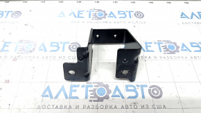 Towbar bracket left Audi Q5 8R 13-17