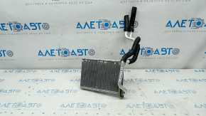 Heater Radiator Nissan Sentra 13-19