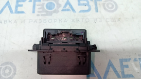 Nissan Sentra 13-19 Resistor