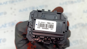 Nissan Sentra 13-19 Resistor