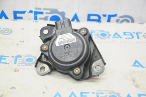 Gear selector Nissan Leaf 18-