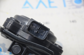 Gear selector Nissan Leaf 18-