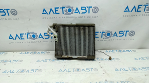 Nissan Sentra 13-19 Evaporator with Temperature Sensor