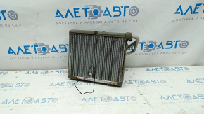 Nissan Sentra 13-19 Evaporator with Temperature Sensor