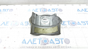 Front left drive guard Audi Q5 8R 12-17