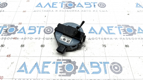 Toyota Venza 21 Warning Signal - with Bracket