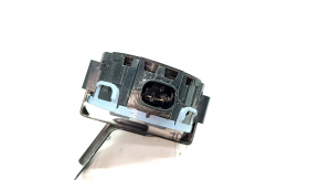 Toyota Venza 21 Warning Signal - with Bracket