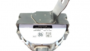 Toyota Venza 21 Warning Signal - with Bracket