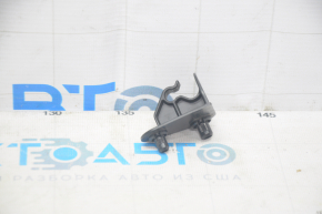 Nissan Leaf 18- Hood Support Stick Latch