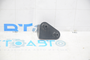 Nissan Leaf 18- Hood Support Stick Latch