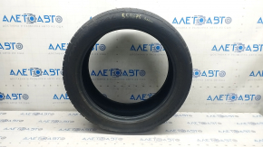 Tire R20 255/45 Continental SupeContact RX 2021 all-season 6mm