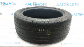 Tire R20 255/45 Continental SupeContact RX 2021 all-season 6mm