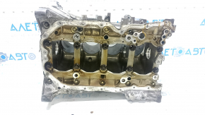 Cylinder block bare Mazda CX-5 17- for honing