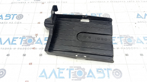 ECU housing of the engine computer Acura MDX 14-15 prerest