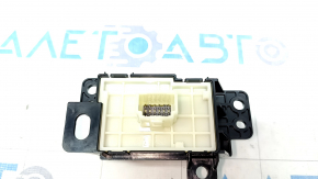 Parking button Toyota Venza 23-