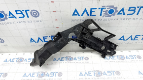 DRL mount left Honda Clarity 18-21 usa
