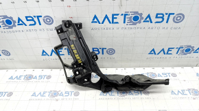 DRL mount right Honda Clarity 18-21 usa, mount broken