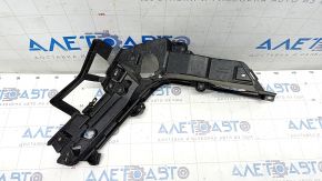 DRL mount right Honda Clarity 18-21 usa, mount broken
