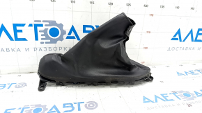 Parking brake pad Mazda 3 14-18