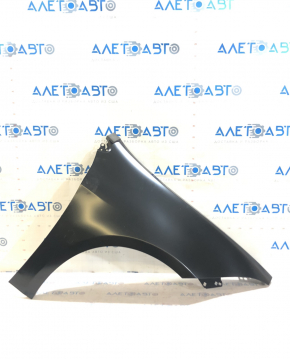 Front right wing Dodge Dart 13-16