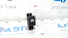 EV Button Honda Accord 17