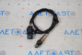 Lambda probe first VW Passat b7 12-15 USA 2.5