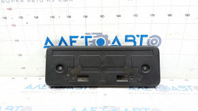 Frame for Nissan Rogue number 16-20