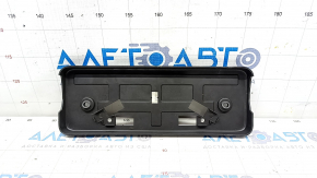 Frame for Nissan Rogue number 16-20