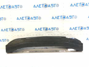 Front Bumper Absorber Nissan Murano z52 15-18 prerest